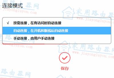 ڿ/360·һIQC(j)ʧĽQ - վ