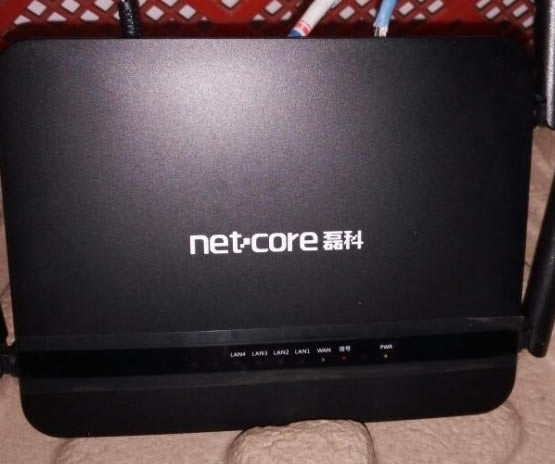 ڿPower4sָ̖ʾB(ti)˼ȫ - վ