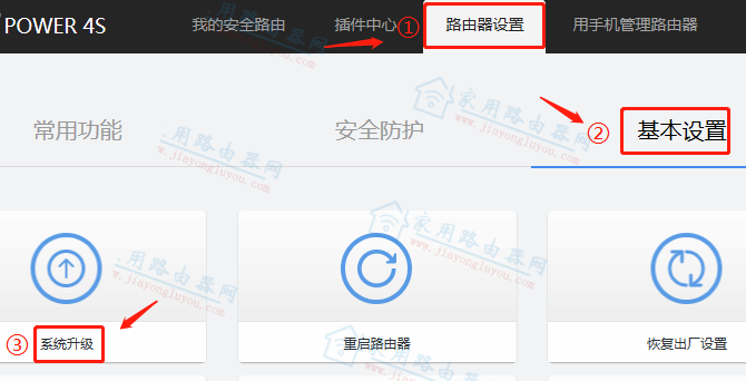 ڿ(Netcore)Power4sϵy(tng)(j)̴̼̳ȫ - վ