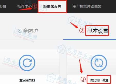 ڿ(Netcore)Power4sôû֏(f)SO(sh) - վ