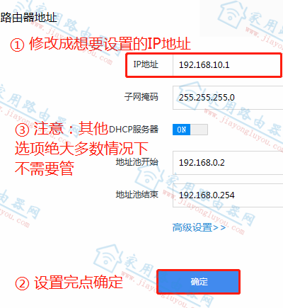 ڿ(Netcore)Power4s()IPθģ
