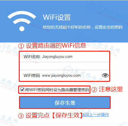 ڿ(Netcore)Power4SĬJ()ܴaǶ