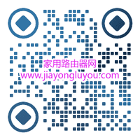 192.168.5.1手机登陆?