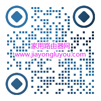 ·������¼����www.192.168.1.1.com��