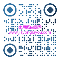 192.168.68.1��¼��ڣ�