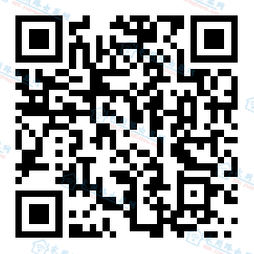 192.168.68.1��¼��ڣ�