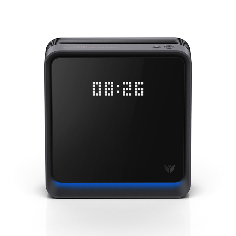 ���������߱�·�������ΰ�װ���ý̳�