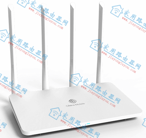 �����Ƽ�WiFi5·����U12���ֻ���ô���ð�װ��