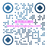 myblinkcn192.168.16.1