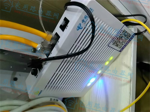 wifi已连接不可上网是什么原因?