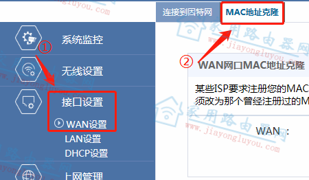 ·�������Ų��ɹ���ô�죿