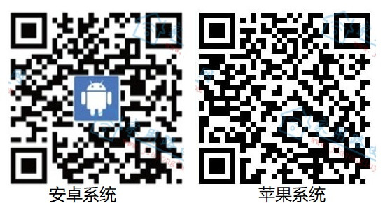 ����·�������ò���