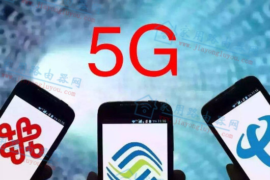 �鿴·������WAN����ip��ַ�ϲ�������ô���£�