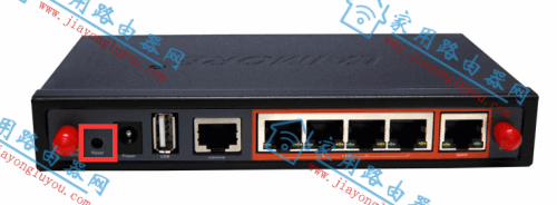 192.168.1.9·����������¼