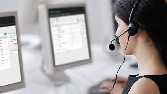 ͻȻ����,���ź��������ô�����