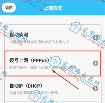 ���ˣ�ZTE����������·������ô���ã�