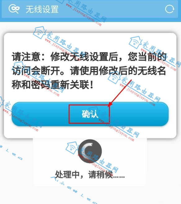 ���ˣ�ZTE����������·������ô���ã�