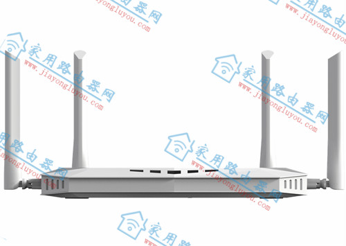 �����Ƽ�·������ô���ã�