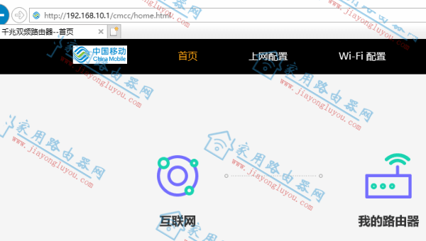 ���sr1041d·����lan��IP�Ƕ��٣�