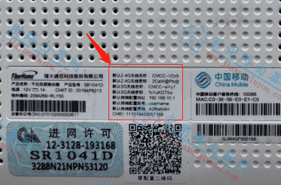 �ƶ�����·������¼����ҳ����ô�죿