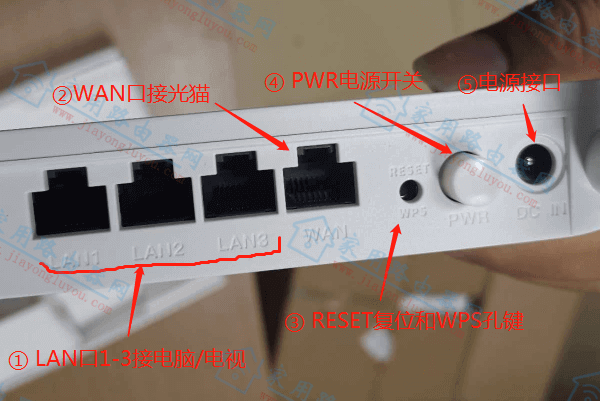 TCL·��������������ô�죿