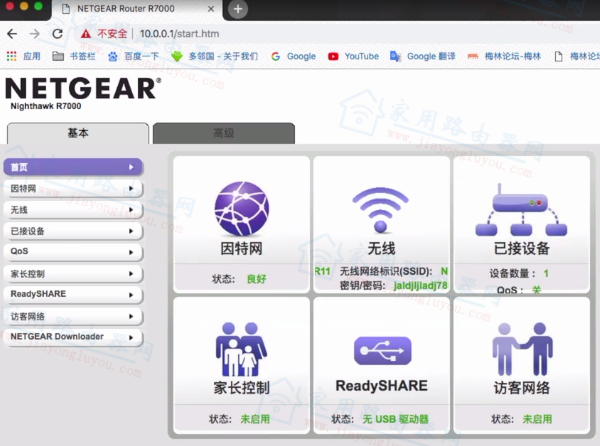 routerlogin·�������棿