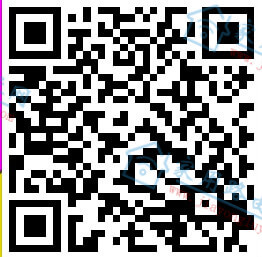 ��������·����ƻ���ֻ����ý̳�