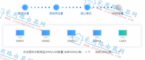 ά��(wayos)��ҵ·�������ý̳�[���ո���]