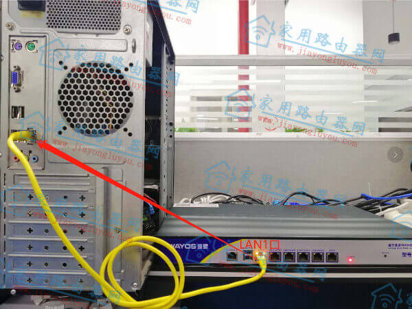 ά����ҵ·������ô���ý̳̣�