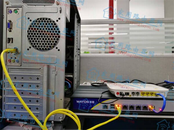 ά����ҵ·������ô���ý̳̣�