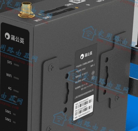 �ѹ�Ӣ·����������ַ�Ƕ��٣�