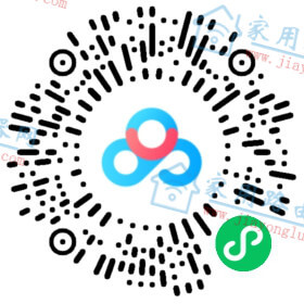 �ѹ�ӢR300C·�������ý̳̣�˵�������أ�