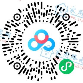 �ѹ�ӢB100�����������ý̳̣���˵�������أ�