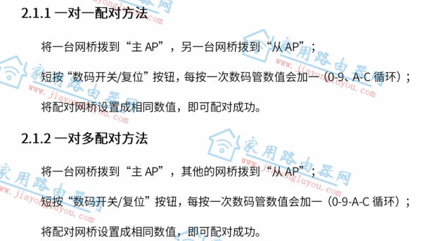 �ѹ�ӢB100�����������ý̳̣���˵�������أ�