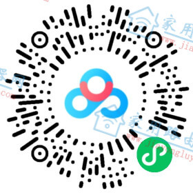 �ѹ�ӢP5��·�������ý̳̣�ʹ���ֲᣩ