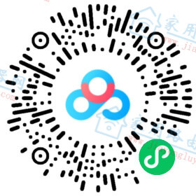 �ѹ�ӢR300·�������ý̳̣�˵���飩