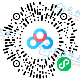 �ѹ�ӢG300Pro·�������ý̳̣�˵�������أ�