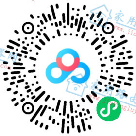 �ѹ�ӢG100Pro·�������ý̳̣�˵�����ֲᣩ