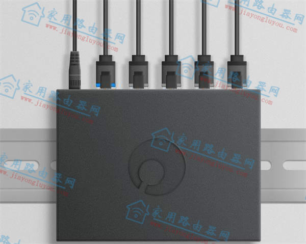 �ѹ�ӢG5·�������ý̳̣�˵�����ֲᣩ