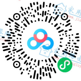 �ѹ�ӢG5·�������ý̳̣�˵�����ֲᣩ