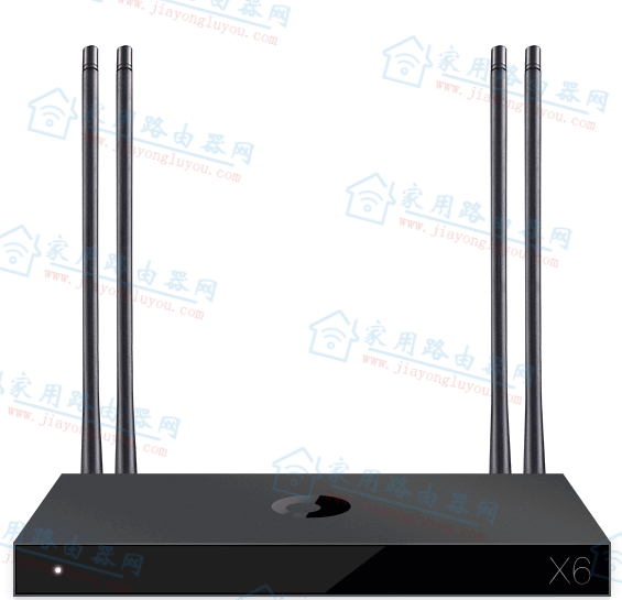 �ѹ�ӢX6·�������ý̳̣�˵����/�ֲᣩ