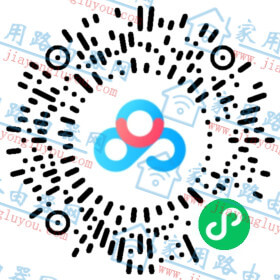 �ѹ�ӢX6·�������ý̳̣�˵����/�ֲᣩ