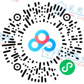 �ѹ�ӢX5��ҵ��·�������ý̳�(˵�����ֲ�)