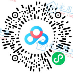 蒲公英X3Pro企业级路由器设置教程