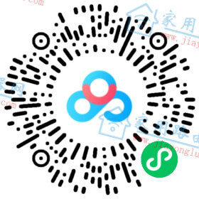 蒲公英X3路由器设置教程(使用手册)