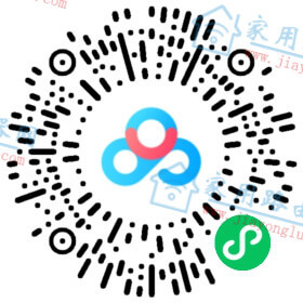 蒲公英X4路由器设置教程(4G全网通)