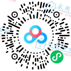 蒲公英X1旁路组网盒子设置教程