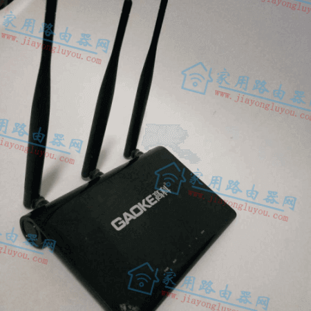 192.168.8.102登录页面?