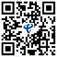 routerctc登录入口?