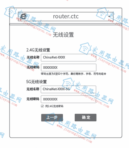 router.ctc�ֻ����ý̳�